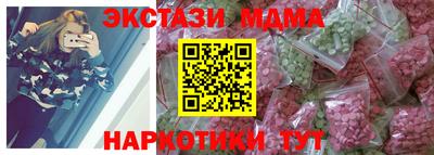шишки Ярославль
