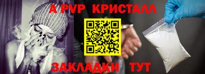шишки Ярославль